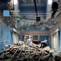 Schubert / Maeyer / Kende - Remains - Music CD
