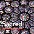 Sacred / Various - Sacred / Various - Music CD