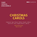 Christmas Carols / Various - Christmas Carols / Various - Music CD