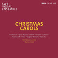 Christmas Carols Music CD