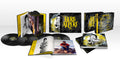 Herb Alpert - Herb Alpert Is... [5LP Box Set]