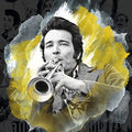 Herb Alpert Is... [5LP Box Set] Vinyl Record