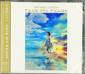 Utada,hikaru - Face My Fears - Music CD