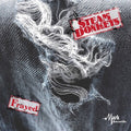Frayed / Various - Frayed / Various - Music CD