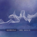 Gueglio / Wulliman / Melsky - Duermevela - Music CD