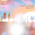 Toren / Cat Toren's Human Kind - Scintillating Beauty - Music CD