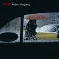 Hagberg / Hagberg - North - Music CD