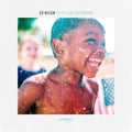 Allen,jd - Toys / Die Dreaming - Music CD