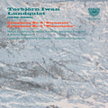 Lundquist / Malmo Symphony Orch / Lundquist - Symphonies 5 & 8 - Music CD