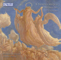 Il Violino Mistico / Various - Il Violino Mistico / Various - Music CD