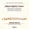 Shelley,howard - Classical Piano Concerto Vol. 6 - Music CD