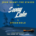 Ethan Gold with John Grant & the Staves - Sway Lake