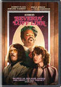 An Evening With Beverly Luff Linn - An Evening With Beverly Luff Linn - DVD