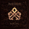 Mournful Congregation - Book Of Kings - Vinyl Record