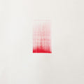 Rhode,lorenz - Belair - Vinyl Record