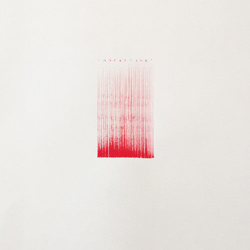 Rhode,lorenz - Belair - Vinyl Record