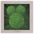 Lanski,anton - Faulty - Vinyl Record