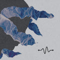D Tiffany / Roza Terenzi - Oscillate Tracks 001 - Vinyl Record