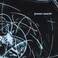 Search,jeroen - Monism - Vinyl Record