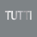 Tutti,cosey Fanni - Tutti - Music CD