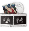 Harvey,pj - To Bring You My Love - Demos - Music CD