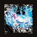 Drone (uk) - Light Speed - Vinyl Record