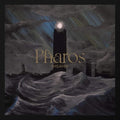 Ihsahn - Pharos - Music CD