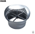 Chaim - Your Mulana - Vinyl Record
