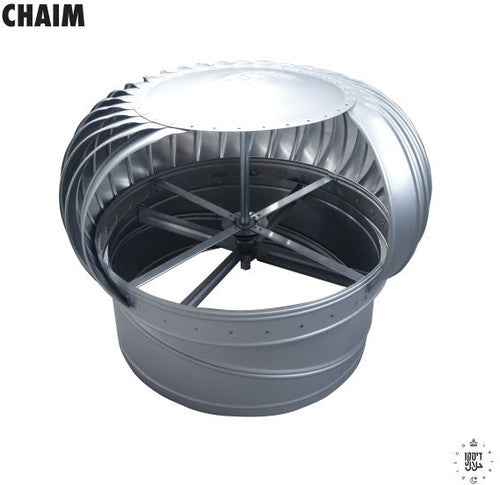 Chaim - Your Mulana - Vinyl Record