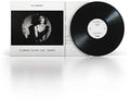 Harvey,pj - To Bring You My Love - Demos - Vinyl Record