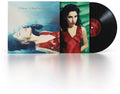 Harvey,pj - To Bring You My Love - Vinyl Record