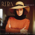 Mcentire,reba - Rumor Has It (30th Anniversary Edition) - Vinyl Record