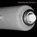 Panorama Bar 07: Part 2 / Various - Panorama Bar 07: Part 2 / Various - Vinyl Record