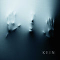 Kein - Kein - Music CD