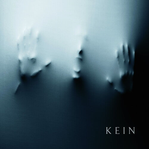 Kein - Kein - Music CD