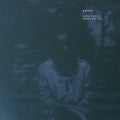 Smoke,alex & Maarten Vos - Coypu - Vinyl Record