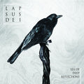 Lapsus Dei - Sea Of Deep Reflections - Music CD