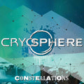 Cryosphere - Constellations - Music CD