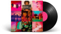 City Girls - City On Lock - Vinyl Record