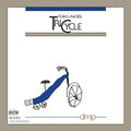 Flim & The Bb's - Tricycle - Music CD