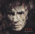 Wurster,jim - Life - Music CD