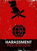 Harassment Prevention - Harassment Prevention - DVD