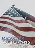 Mentoring Veterans - Mentoring Veterans - DVD
