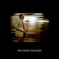 Dury,baxter - Night Chancers - Vinyl Record