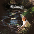 Skullcrusher [12" Vinyl] Vinyl Record