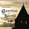 Keitch,graham - Guardian Of Heaven - Music CD