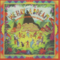 Valley,jim - We Have A Dream - Music CD