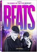 Beats - Beats - DVD