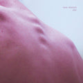 Wax Chattels - Clot - Music CD
