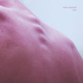 Clot Music CD